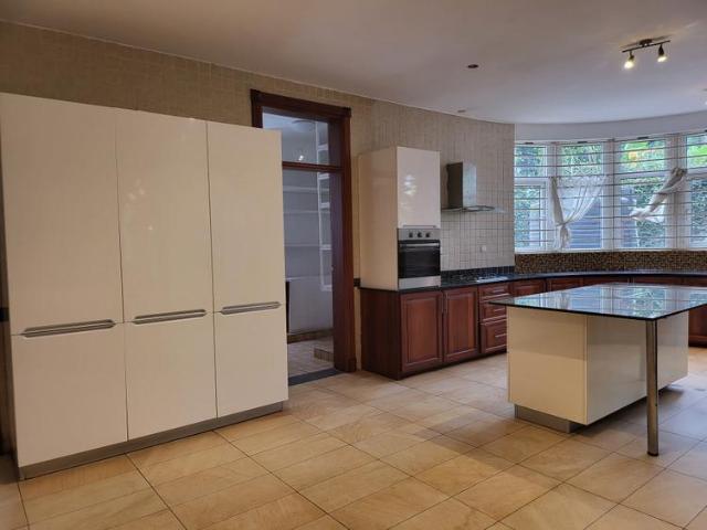 House for rent in Kiambu, Nairobi