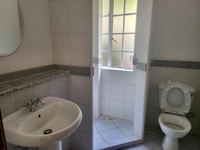 House for rent in Westlands, Nairobi