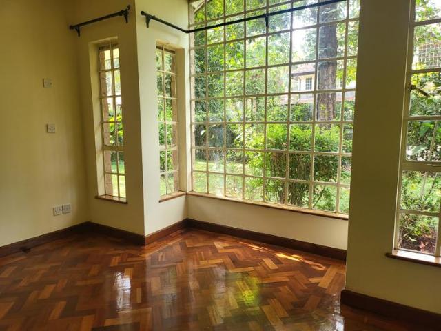 House for rent in Westlands, Nairobi