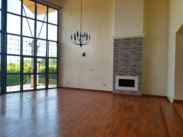 House for rent in Runda, Westlands