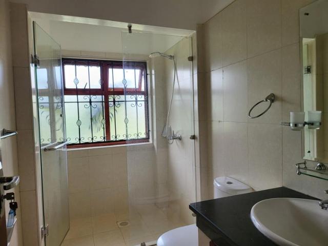 House for rent in Runda, Westlands