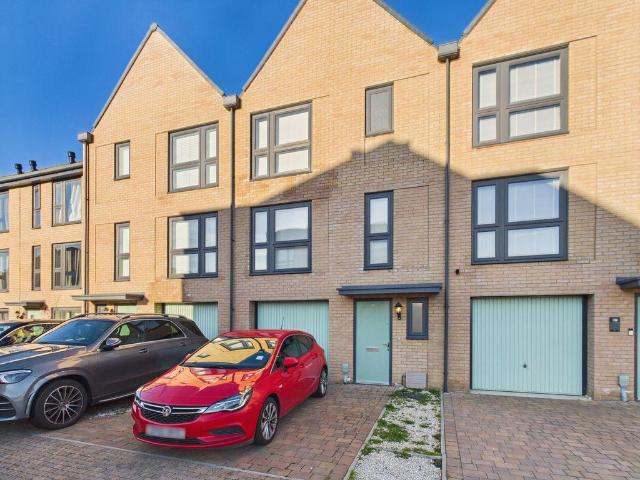 House for rent in Brompton, Gillingham