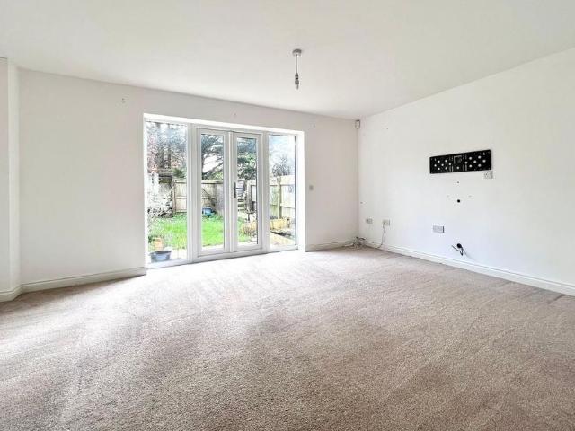Townhouse for rent in Great Faringdon, Dromore