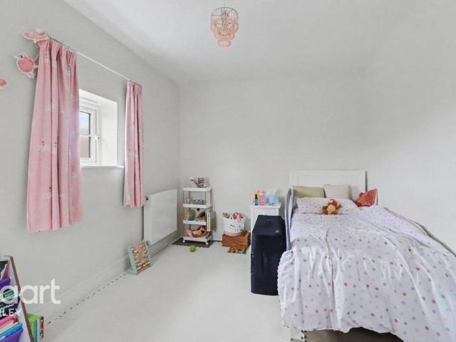 Townhouse for rent in Reading, Isle Of Man