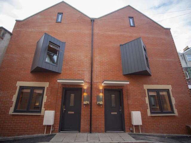 House for rent in Kingsdown, Feckenham
