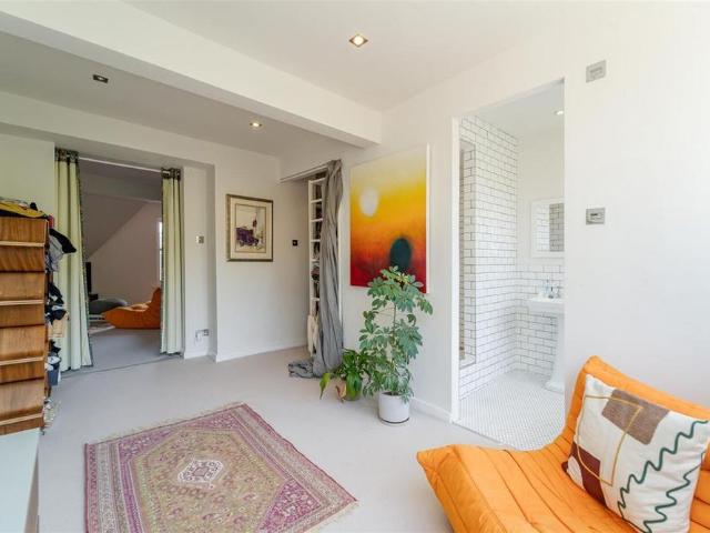 Townhouse for rent in Harborne, Isle Of Man