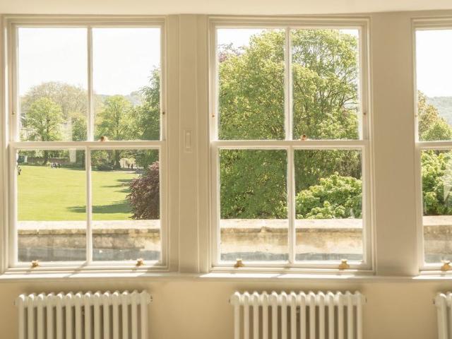 Townhouse for rent in Marlborough, Easton Royal
