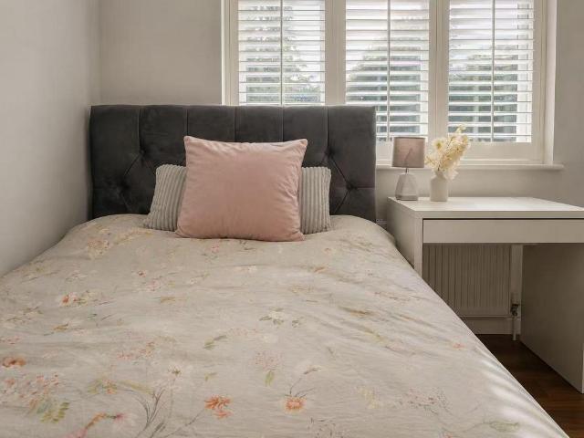 House for rent in London Borough of Croydon, Purley