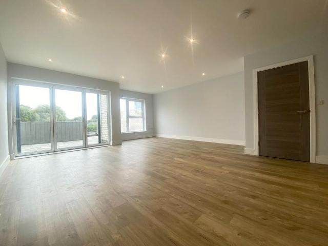 Townhouse for rent in Sandown, Isle Of Wight