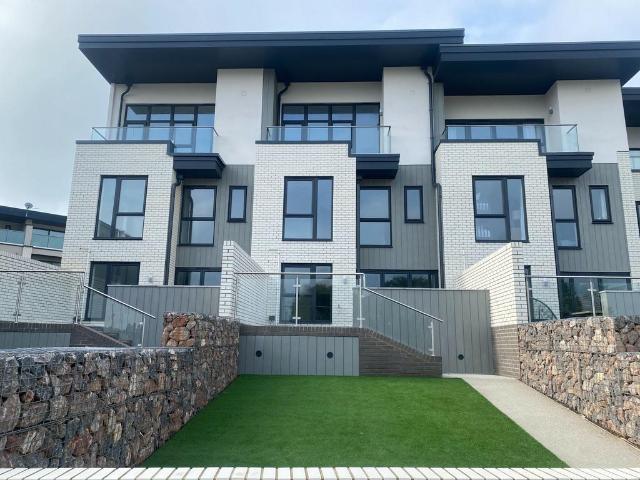 House for rent in Sandown, Isle Of Wight