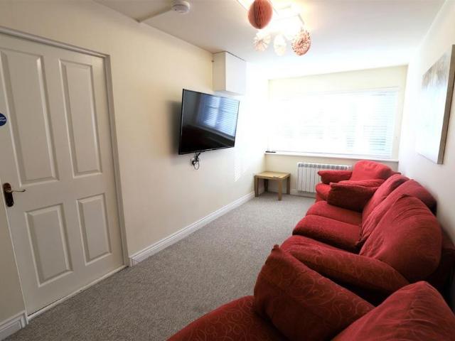 Townhouse for rent in Burgess Brook, Butterton