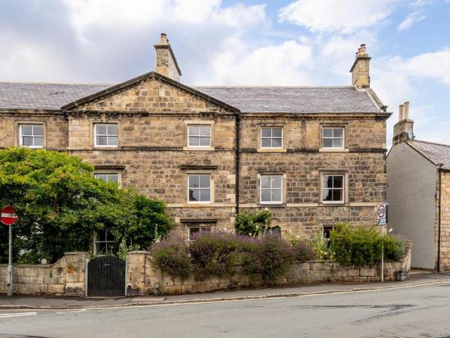 House for rent in Corbridge, Northumberland