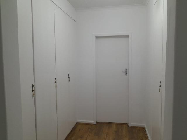 Townhouse for rent in Vosloorus, Gauteng