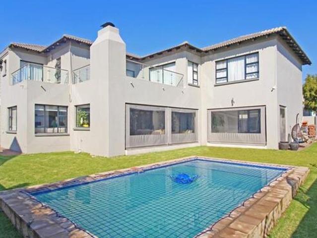 House for rent in Tembisa, Gauteng