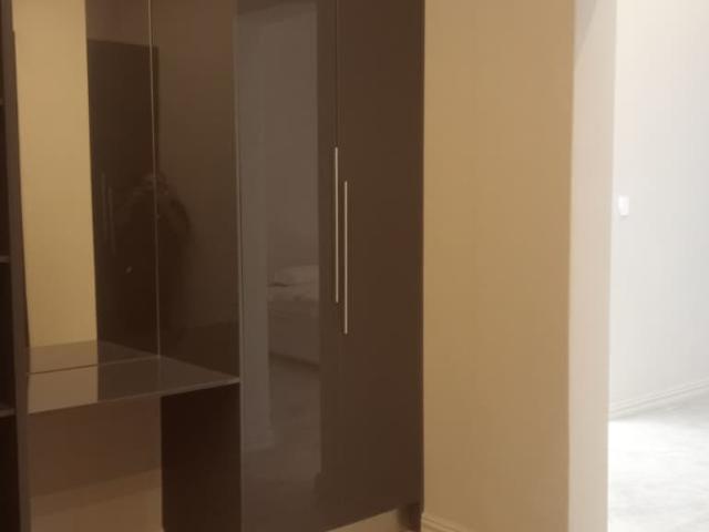 Townhouse for rent in Rosebank, Gauteng