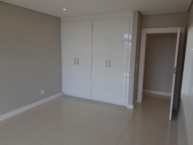 Townhouse for rent in Umhlanga, Kwazulu-natal