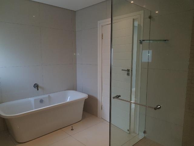 Townhouse for rent in Umhlanga, Kwazulu-natal