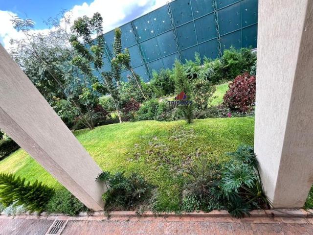 House for rent in Loresho