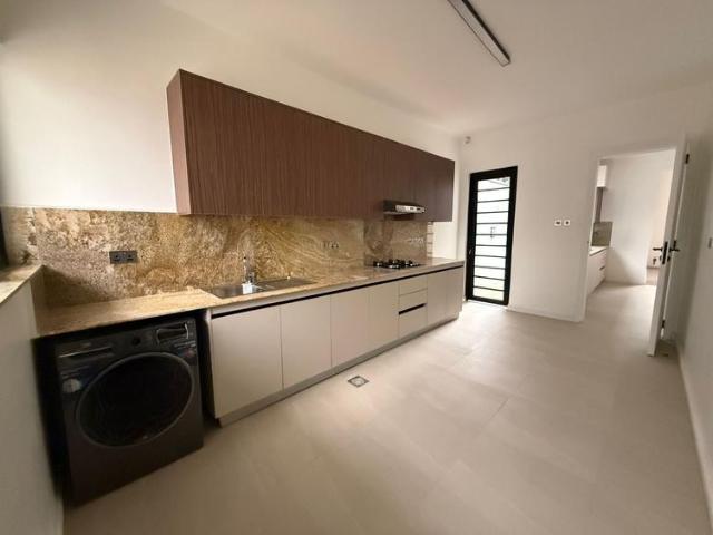 House for rent in Lavington, Westlands