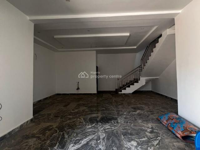 Property for sale in Mabushi, Sokoto