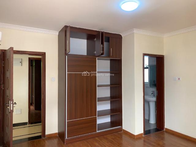 House for sale in Kiambu, Nairobi