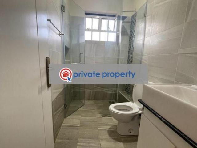 Townhouse for rent in Karen, Kiambu