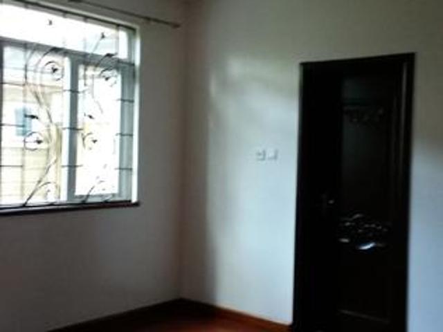 House for rent in Lavington, Kiambu