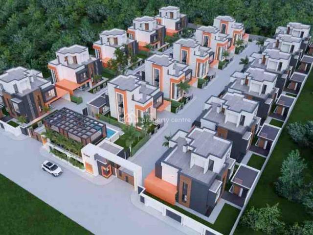 Townhouse for sale in Kikuyu, Kiambu