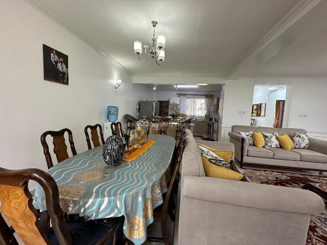 House for sale in Machakos