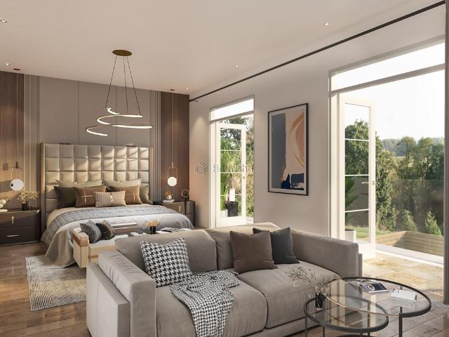 House for sale in Kiambu