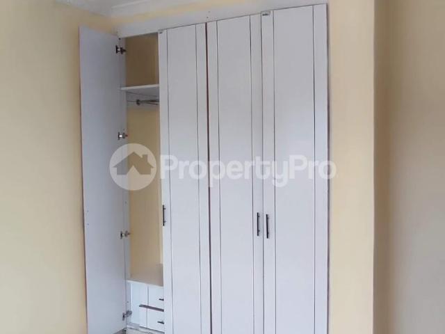 Townhouse for rent in Rongai, Kajiado