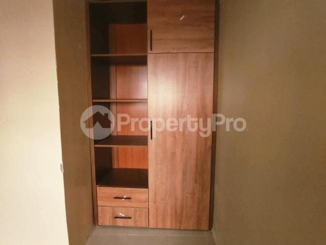 Townhouse for rent in Kitengela, Kajiado