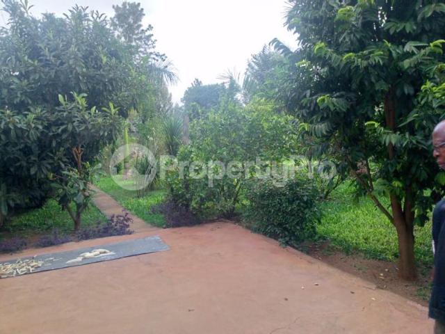 Townhouse for rent in Nairobi