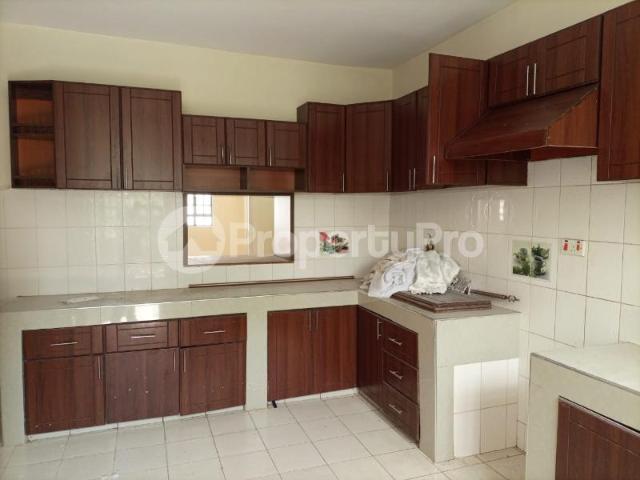 Townhouse for rent in Ruiru, Kiambu