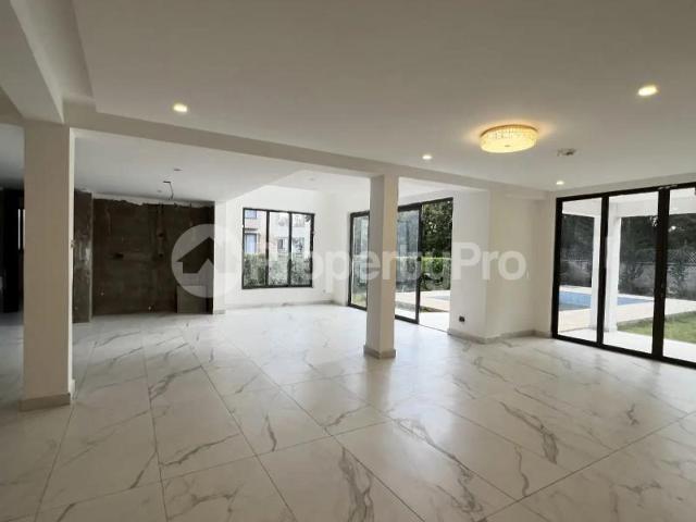 Townhouse for rent in Karen, Nairobi