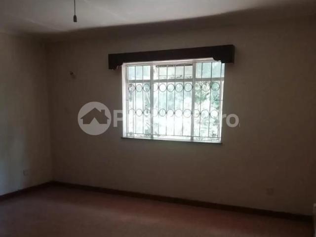 Townhouse for rent in Lavington, Nairobi
