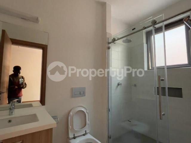 Townhouse for rent in Lavington, Nairobi