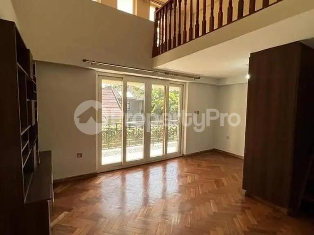 Townhouse for rent in Lavington, Nairobi