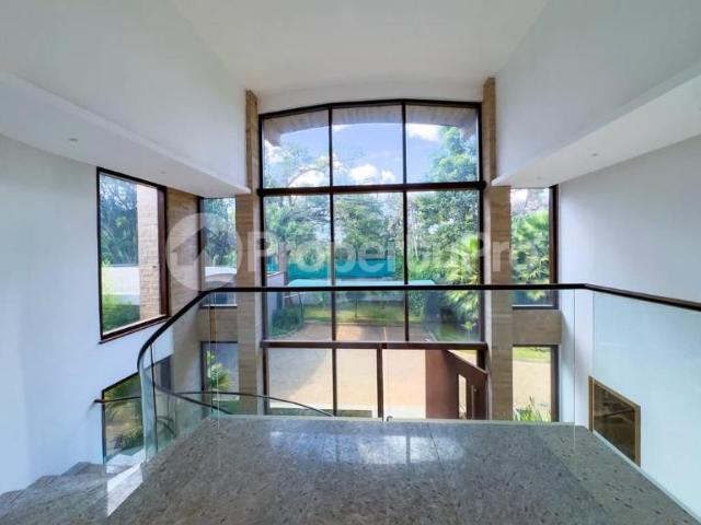 Townhouse for rent in Kabete