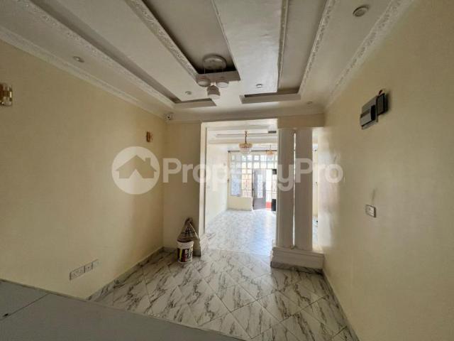 Townhouse for rent in Ruiru, Kiambu