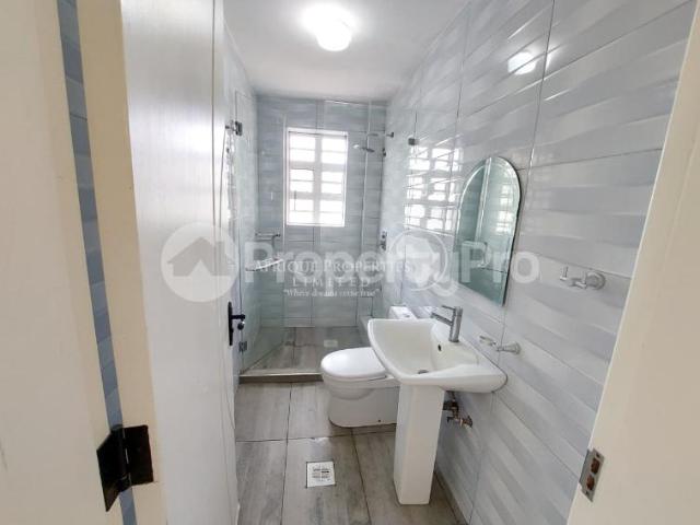 Townhouse for rent in Ruiru, Kiambu