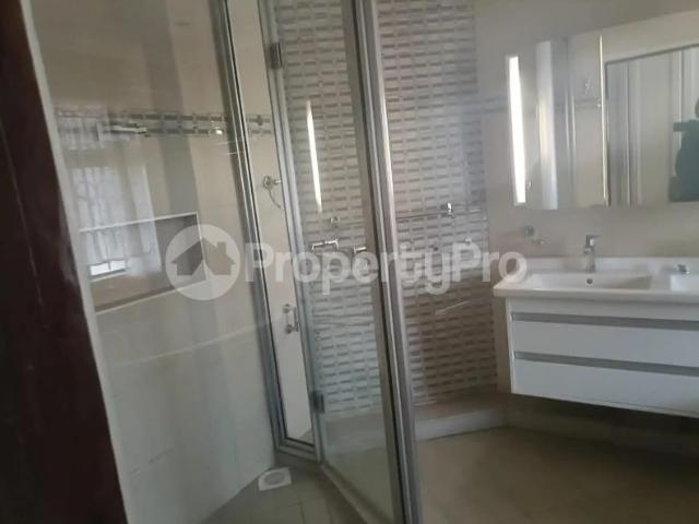 Townhouse for rent in Runda, Nairobi