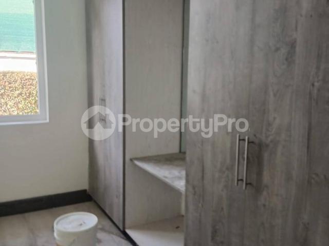 Townhouse for rent in Runda, Nairobi