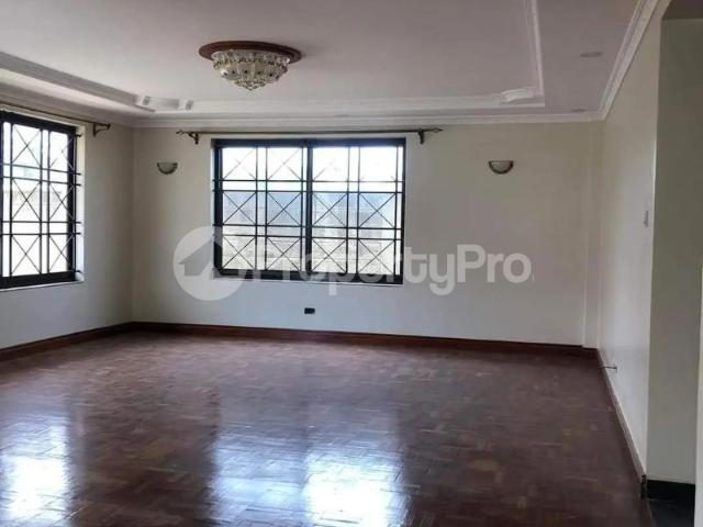 Townhouse for rent in Syokimau, Machakos