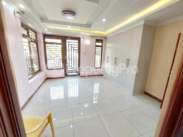 Townhouse for rent in Thome, Nairobi