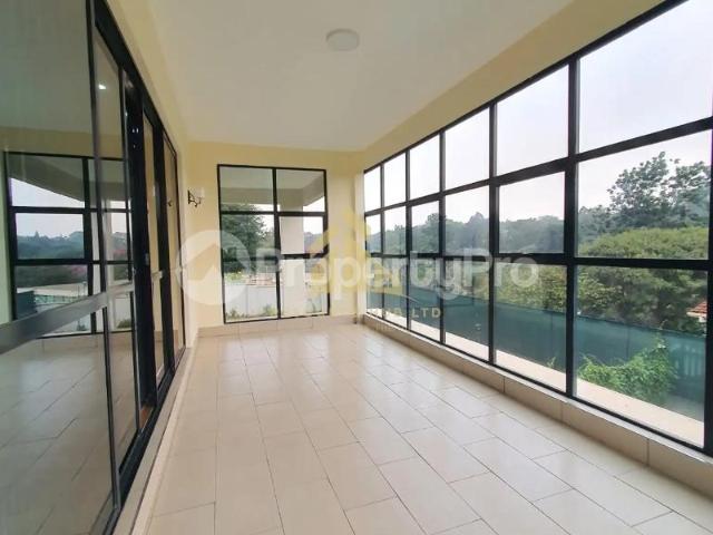 Townhouse for rent in Nairobi