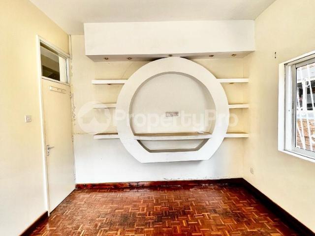 Townhouse for rent in Nairobi