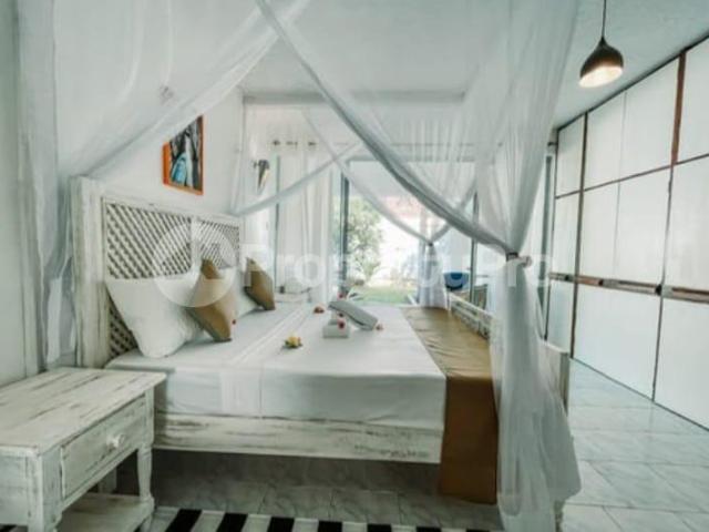 Townhouse for sale in Msambweni, Kwale