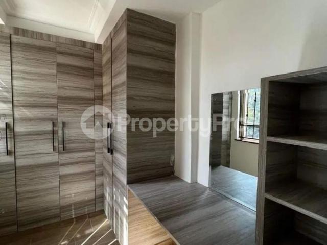 Townhouse for sale in Kiambu Road, Kiambu