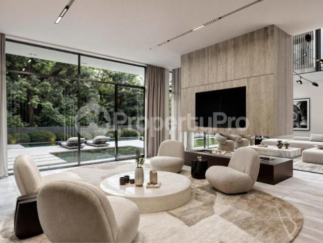 Townhouse for sale in Lavington, Nairobi